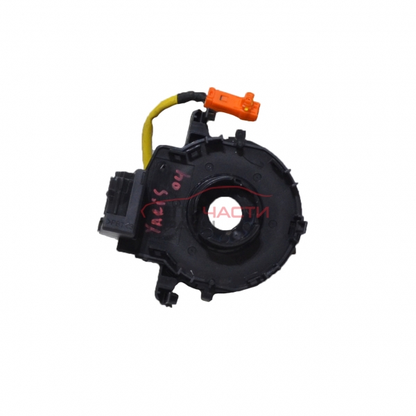 Лентов кабел волан Toyota Yaris 1.0 VVT-I 68 конски сили