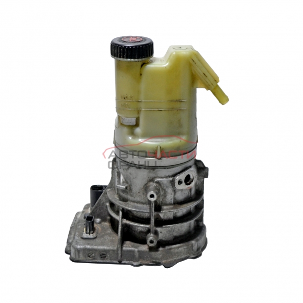 Електрическа хидравлична помпа Opel Movano B 2.3 CDTI 136 конски сили 491109220R