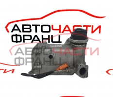 Охладител EGR Audi A8 3.0 TDI 059131515CG