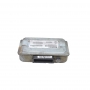 Компютър скорости Renault Vel Satis 3.0 DCI 177 конски сили 8200269493