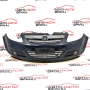 Предна броня Opel Corsa D 1.3 CDTI 75 конски сили до 2011 г.