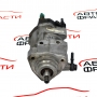 ГНП SsangYong Kyron 2.0 XDI 141 конски сили A665070010 2006г