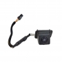 Камера Citroen C4 Cactus 1.2 THP 110 конски сили 9812774580