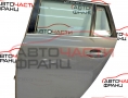 Задна лява врата BMW E61 2.5 I 218 конски сили Задна лява врата BMW E61 2.5 I 218 конски сили