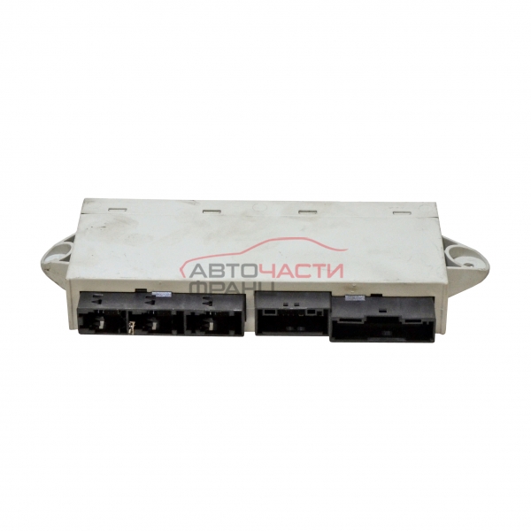 Модул предна лява врата BMW E65 3.0 D 218 конски сили 61.35-6947122.9