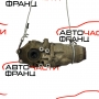 Заден диференциал Honda HR-V 1.6 16V 4WD 124 конски сили