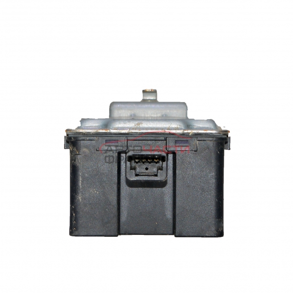 Сензор ускорение Mazda CX-5 2.0 бензин 160 конски сили X1T55071