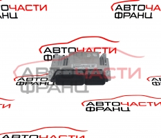 Компютър запалване BMW E60  3.0 D  235 конски сили 7811151-1
