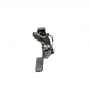 Педал газ Toyota Corolla 2.0 D-4D 90 конски сили 82223-02030 Педал газ Toyota Corolla 2.0 D-4D 90 конски сили 82223-02030