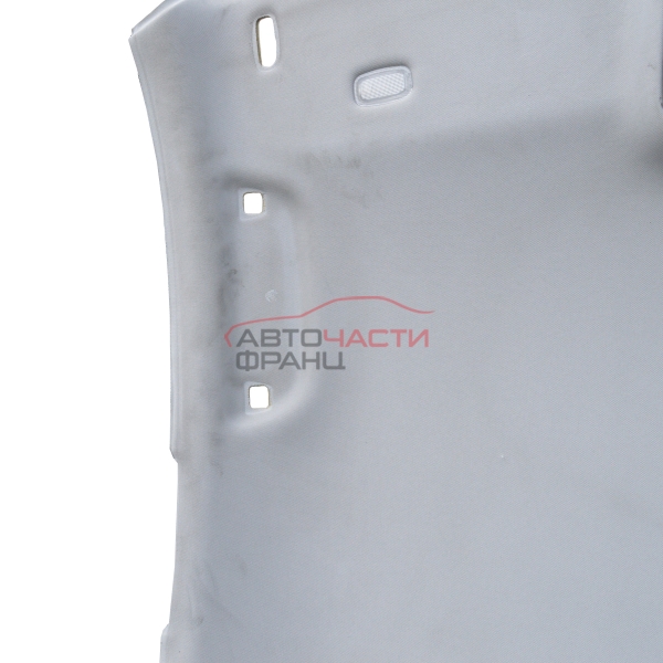 Таван Mercedes S-Class W221 3.0 CDI 235 конски сили