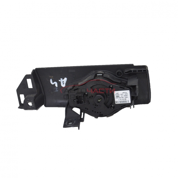 Ключ светлини Audi A4 2.0 TDI 163 конски сили 8K0941531F