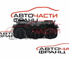 Панел климатик VW Tiguan 2.0 TDI 5M2820045A