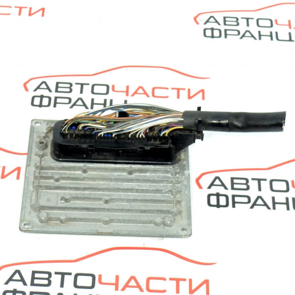 Компютър запалване Ford C-Max 1.6 i 100 конски сили 4M51-12A650-HF