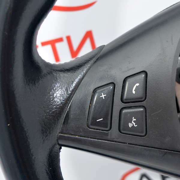 Волан BMW E60 4.0 i 306 конски сили 605440400A