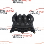 Всмукателен колектор Daihatsu Terios 1.3 i 4WD 86 конски сили 17101-97401