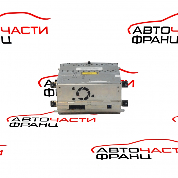 GPS навигация Mercedes S-Class W221 350 i 272 конски сили A2218709287