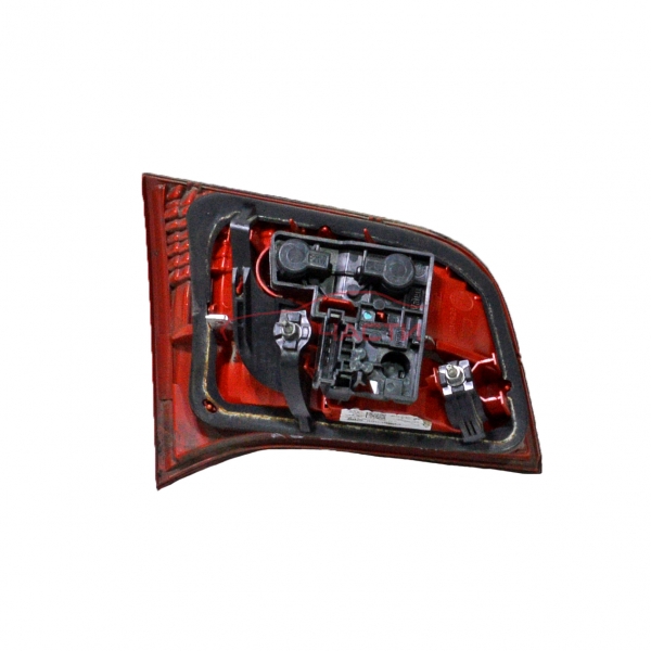 Десен стоп вътрешен Audi A6 3.0 TDI 225 конски сили