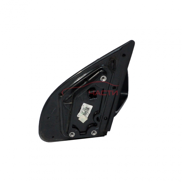 Дясно огледало Hyundai i20 1.2 i 78 конски сили