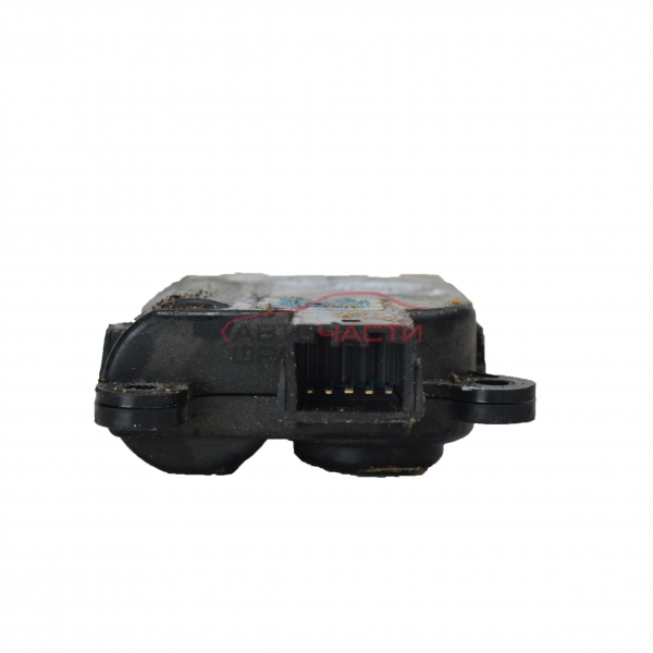 Моторче клапи климатик парно Kia Ceed 1.6 i D332-AP6AA