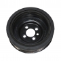 Демпферна шайба Dodge Caliber 2.0 CRD 140 конски сили 03G105243