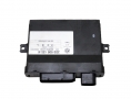 Комфорт модул VW Touareg 2.5 R5 TDI 3D0909135N Комфорт модул VW Touareg 2.5 R5 TDI 3D0909135N