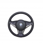 Волан BMW E60, 3.0 D 218 конски сили