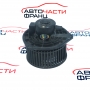 Вентилатор парно Great Wall Steed 5 2.4 i 126 конски сили