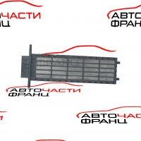 Печка Doodge Avenger 2.4 i 175 конски сили AA013410-0350