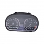 Километражно табло BMW E87 2.0 D 122 конски сили 1024952-48