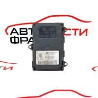 Баласт ксенон VW Touareg 3.0 TDI 262 конски сили  4H0941329