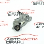 Контактен ключ Opel Zafira B 1.9 CDTI  N0501882