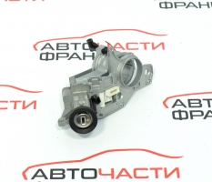 Контактен ключ Opel Zafira B 1.9 CDTI 150 конски сили N0501882