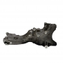 Планка Audi A4 1.8 Turbo 163 конски сили 06D903143C