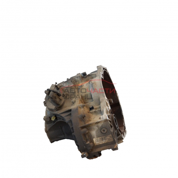 Ръчна скоростна кутия 5 степенна Opel Vectra B 2.0 DI 16V 82 конски сили