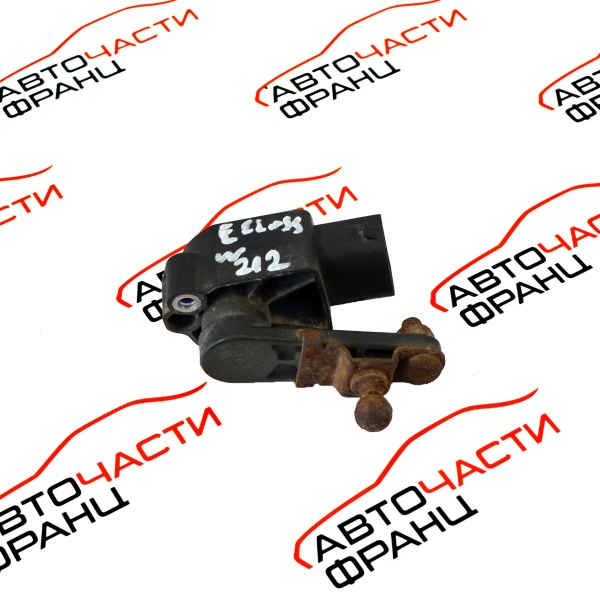 Заден десен сензор височина Mercedes E Class W212 2.2 CDI A0035426618