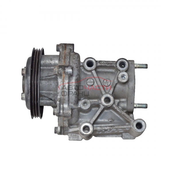 Водна помпа Mitsubishi ASX 1.8 DI-D 150 конски сили