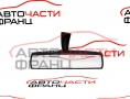 Oгледало задно виждане VW Golf 5 2.0 TDI 140 конски сили Oгледало задно виждане VW Golf 5 2.0 TDI 140 конски сили