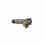 Дюзи бензин Jaguar X Type 2.0 V6 156 конски сили 2X43-CA