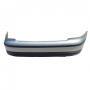 Задна броня Seat Toledo 1.9 TDI 110 конски сили