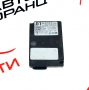 Заден дистанционен сензор радар Mercedes C Class W205 450 AMG A0009056103 2016г