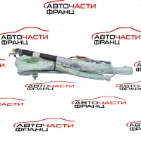 Десен Airbag завеса Discovery Sport 2.2 D 4WD 150 конски сили FK72-14K159-BD  2015г