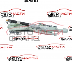 Десен Airbag завеса Discovery Sport 2.2 D 4WD 150 конски сили FK72-14K159-BD 2015г