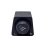 Бутон огледала Opel Antara 2.0 CDTI 150 конски сили 201004180