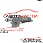 Моторче шибидах Mercedes C Class W203 A2038203242