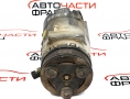 Компресор климатик Ford S-Max 2.0 TDCI 130 конски сили 6G91-19D629-GC 6 писти Компресор климатик Ford S-Max 2.0 TDCI 130 конски сили 6G91-19D629-GC 6 писти