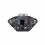 Брава заден капак HONDA CR-V III 2.2 I-DTEC  EU-K93-61110A    2x2 пина