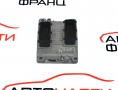 Компютър запалване Opel Corsa C 1.2 i 75 конски сили 55350552 Компютър запалване Opel Corsa C 1.2 i 75 конски сили 55350552