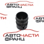 Дебитомер BMW F07 Gran Turismo 3.0 D 245 конски сили 0281006093   2012г