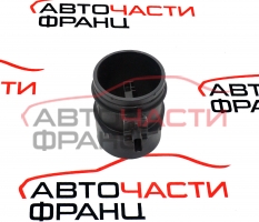 Дебитомер BMW F07 Gran Turismo 3.0 D 245 конски сили 0281006093 2012г