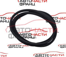 Уплътнение предна лява врата Great Wall Haval H2W 1.5T 140 конски сили 2019г